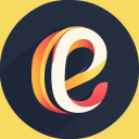 crypsiscybertech.pages.dev favicon